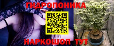 ECSTASY Малоярославец