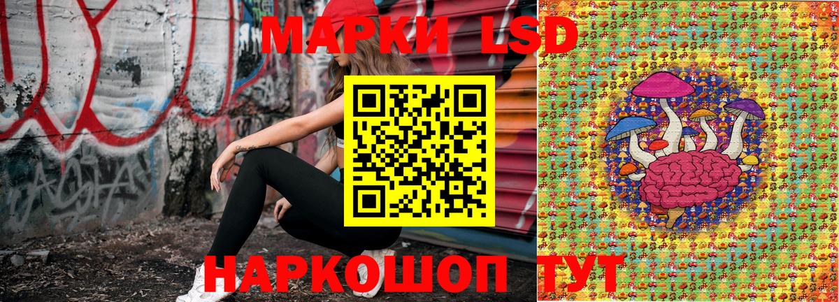 Марки N-bome 1,8мг Камышин